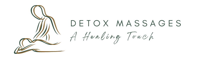 Detox Massages